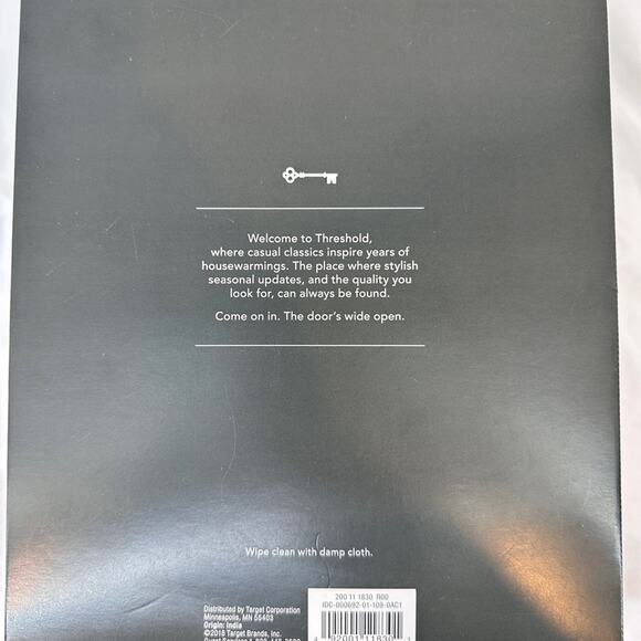 Marble Handle Cheese Knife Set – 4 Piece Stainless Steel Gift Set - Picture 2 of 2